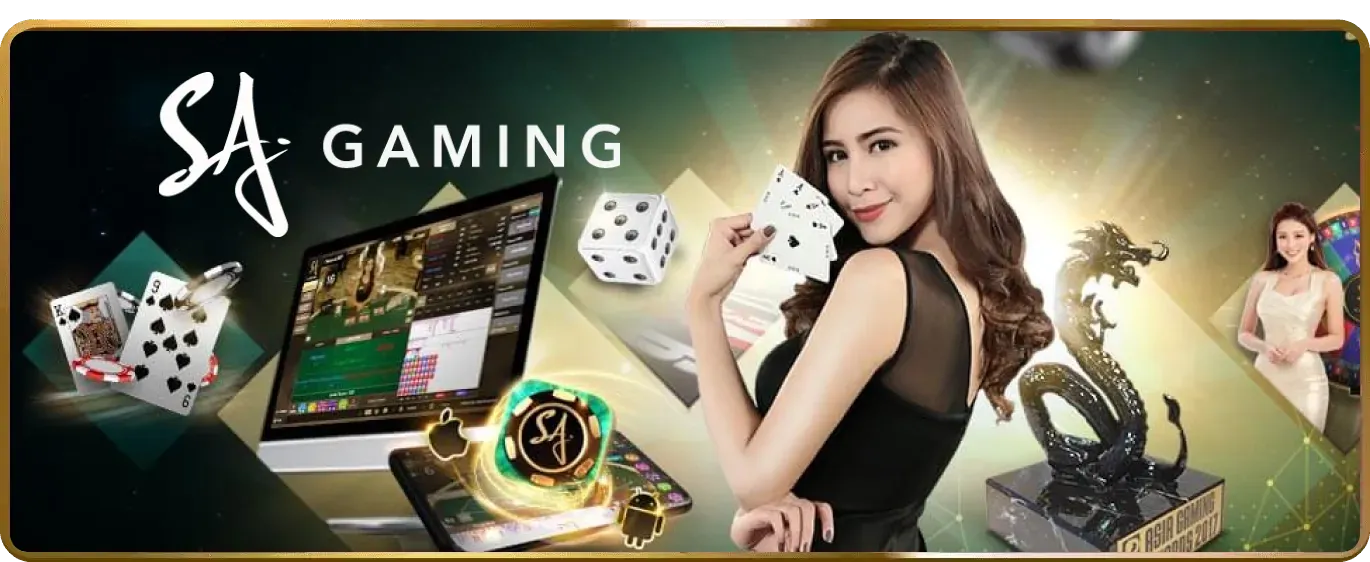 Hoàn trả cao hơn cho VIP abc8bet, biểu tượng tiền mặt và mũi tên đi lên.