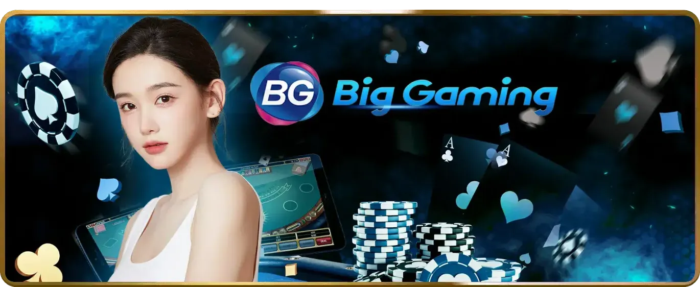 Quản lý tài khoản riêng cho VIP abc8bet, biểu tượng người đại diện.
