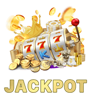 Hình ảnh đại diện cho trò chơi nổ hũ abc8bet với jackpot vàng rực rỡ và biểu tượng may mắn, thu hút người chơi tham gia quay hũ đổi thưởng.