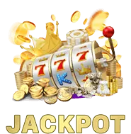 Trò chơi slot mới abc8bet