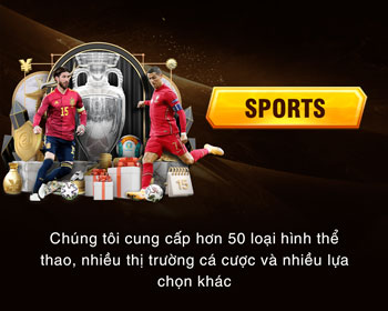 Cập nhật cá cược thể thao tại abc8bet, tin tức bóng đá và các giải đấu lớn
