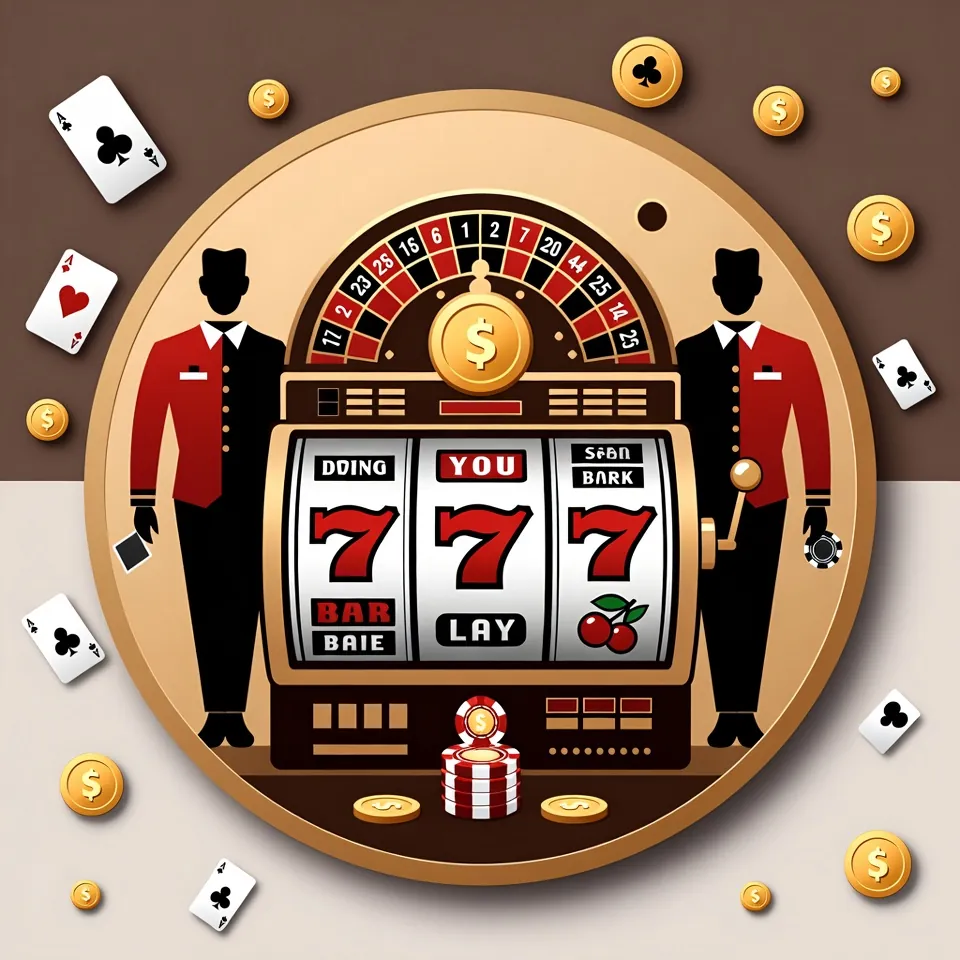 abc8bet