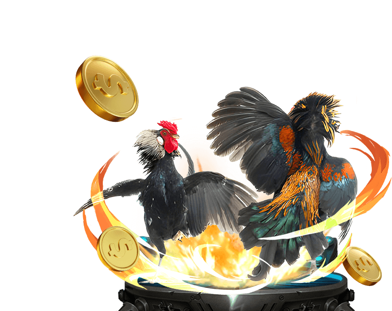 Hình ảnh minh họa quyền kiểm soát dữ liệu của người dùng abc8bet