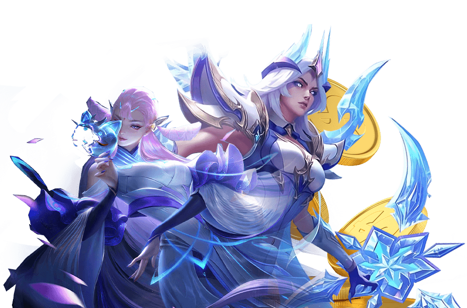 Game thủ chuyên nghiệp đang thi đấu Esports trên máy tính, minh họa cá cược thể thao điện tử sôi động tại abc8bet.