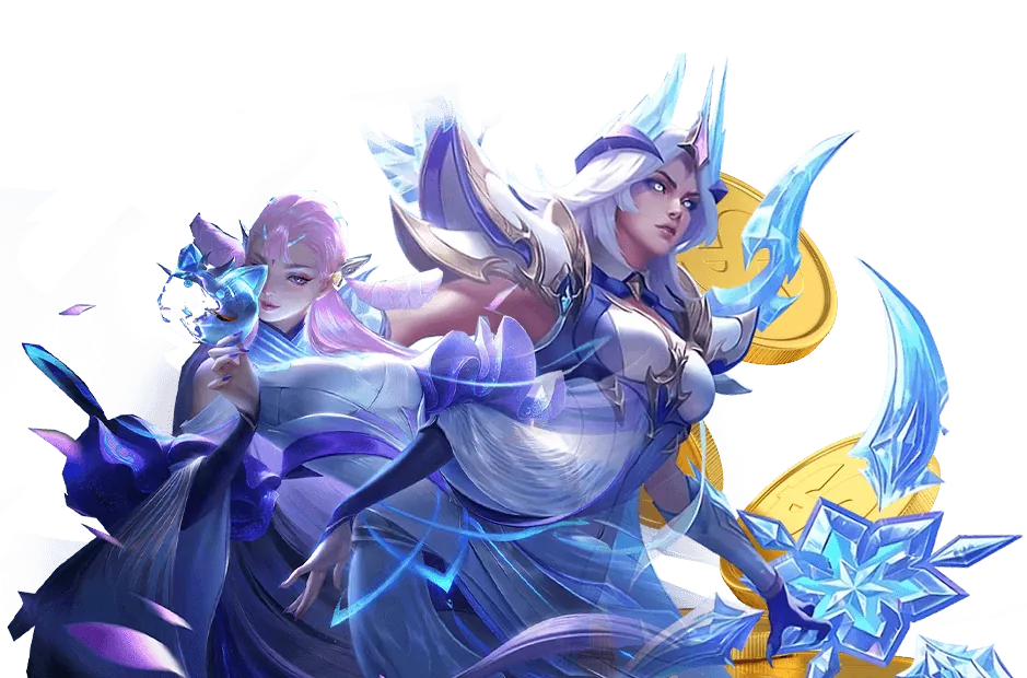 Game thủ chuyên nghiệp đang thi đấu Esports trên máy tính, minh họa cá cược thể thao điện tử sôi động tại abc8bet.