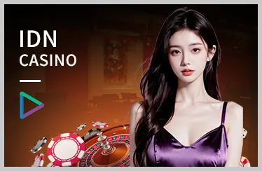 Game Bắn Cá abc8bet