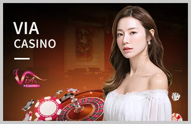 Game Bắn Cá fa88