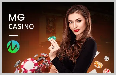 Thiết kế website iwin club trực quan