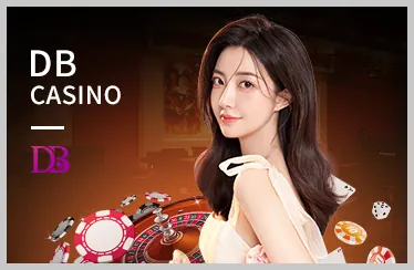 Game Nổ Hũ abc8bet