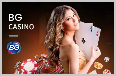 Cá cược thể thao abc8bet với đa dạng các môn và eSports