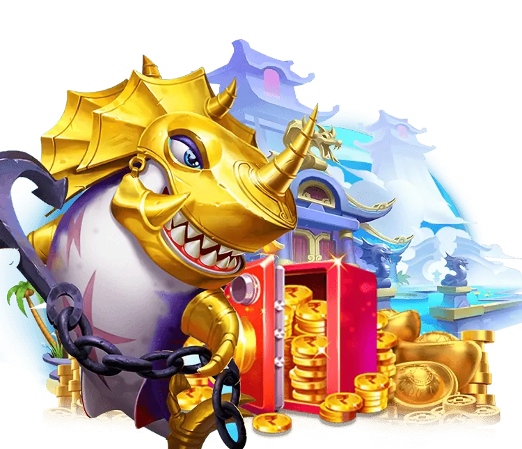 Casino trực tuyến TOT88