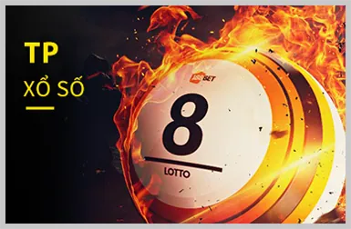 Bắn Cá Sinbet