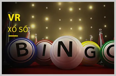 Bắn cá đổi thưởng TOT88