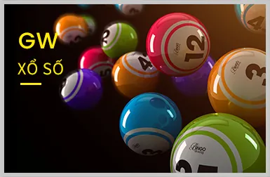 Slot Game và Bắn Cá GO88