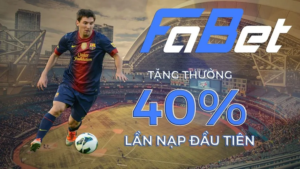 Chương trình hoàn trả cược cao tại Casino và Thể thao GO88