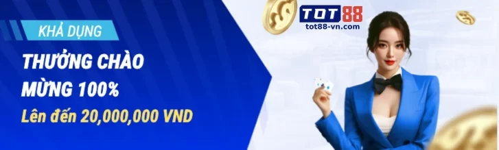Thỏa thuận và tin cậy trên nền tảng abc8bet