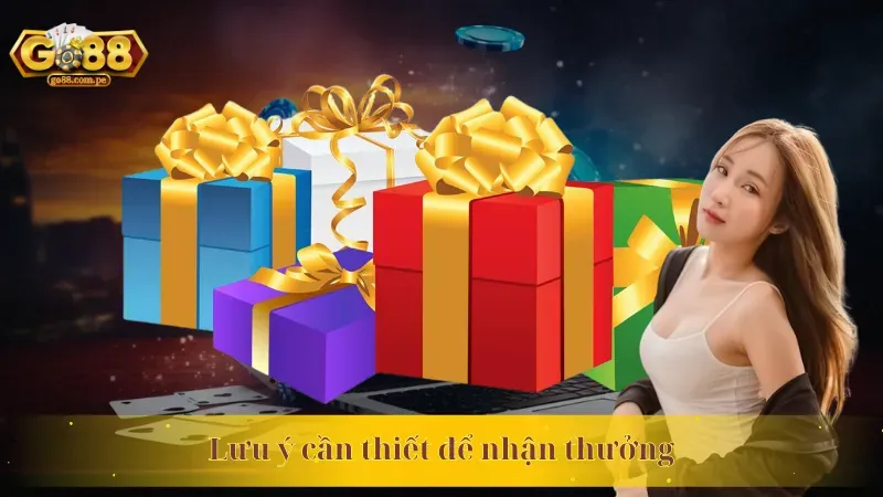 Hướng dẫn SINBET và mẹo chơi bắn cá