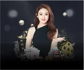 Biểu tượng công cụ tiếp thị