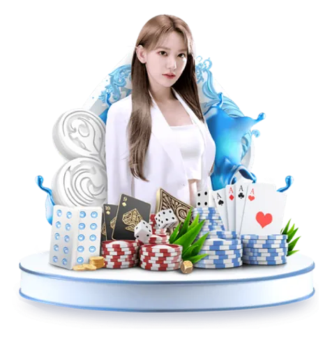 Giám đốc công nghệ abc8bet