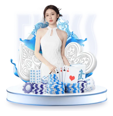 Giám đốc an ninh abc8bet