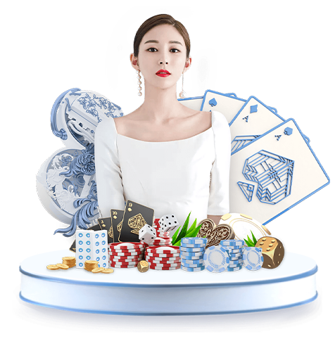 Chơi có trách nhiệm và công bằng tại abc8bet