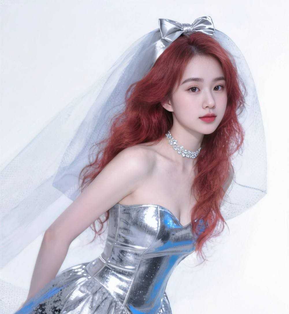 Giao dịch nạp rút tiền nhanh chóng và an toàn abc8bet