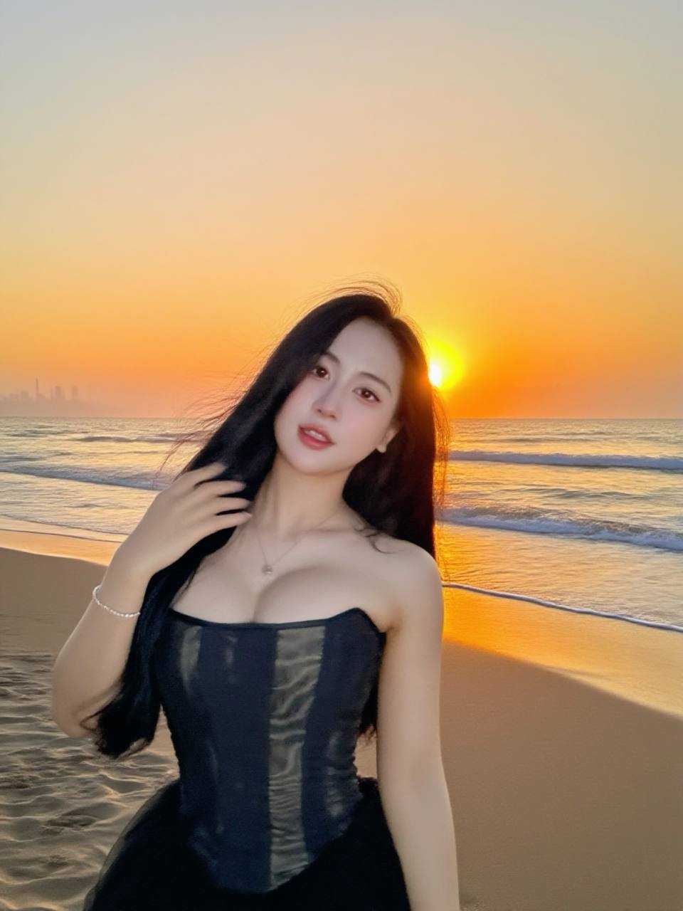 Hoàn trả không giới hạn hàng ngày abc8bet