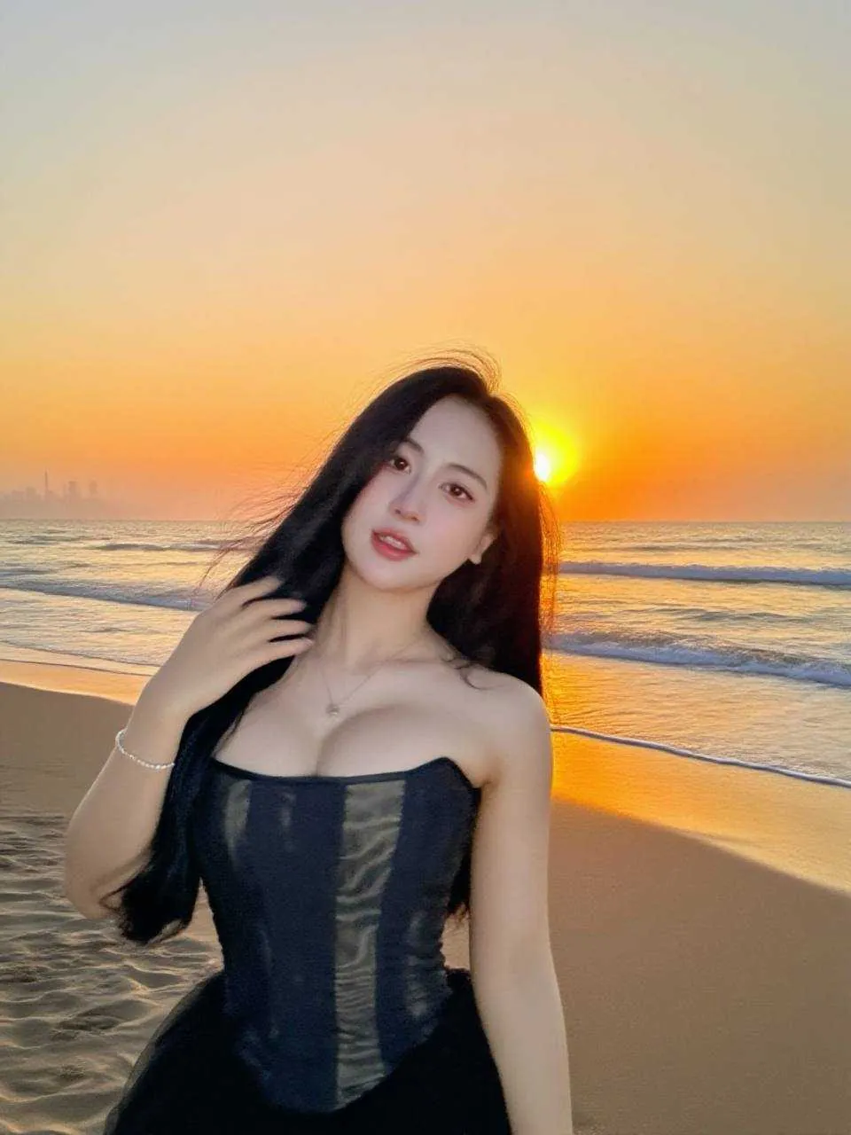 Hoàn trả không giới hạn hàng ngày abc8bet