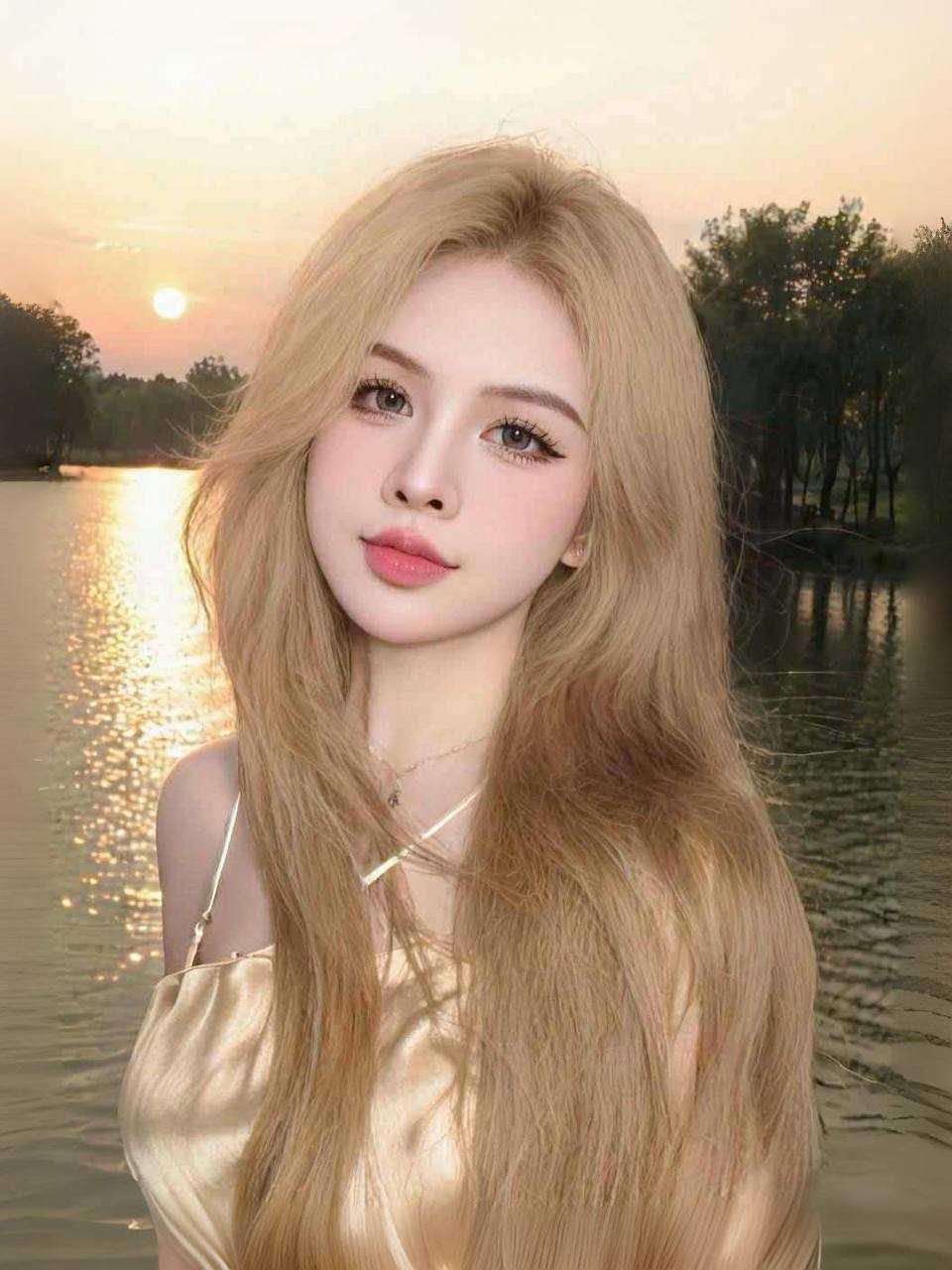 Hình ảnh cúp vàng và pháo hoa, biểu tượng cho các ưu đãi đặc biệt trong các sự kiện thể thao lớn tại abc8bet.