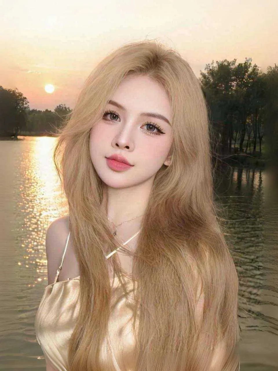 Hình ảnh cúp vàng và pháo hoa, biểu tượng cho các ưu đãi đặc biệt trong các sự kiện thể thao lớn tại abc8bet.