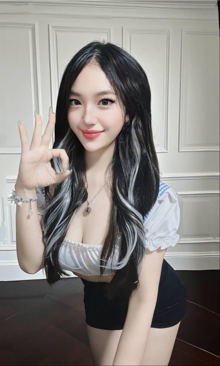 Khuyến mãi mới nhất abc8bet